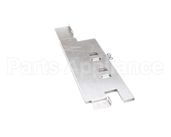 7852 Blodgett Burner Divider Shield S900