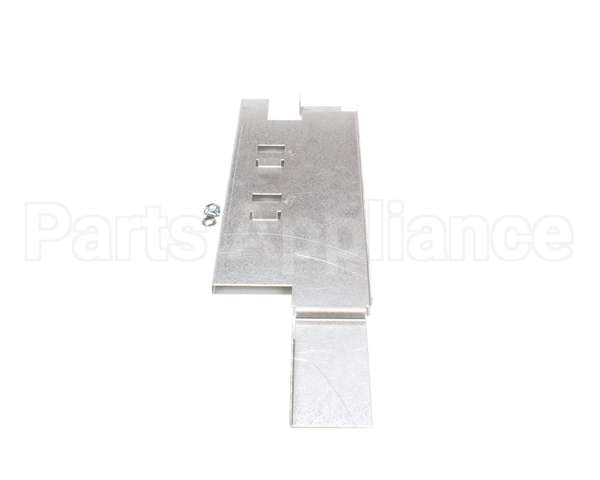 7852 Blodgett Burner Divider Shield S900