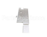7852 Blodgett Burner Divider Shield S900
