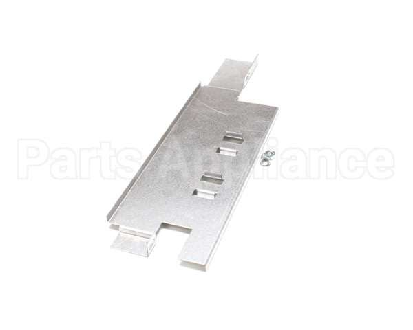 7852 Blodgett Burner Divider Shield S900