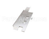 7852 Blodgett Burner Divider Shield S900