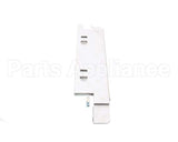 7853 Blodgett Burner Divider Shield L900