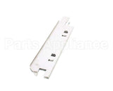 7853 Blodgett Burner Divider Shield L900