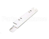 7853 Blodgett Burner Divider Shield L900