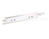 7853 Blodgett Burner Divider Shield L900
