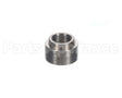 78530 Henny Penny Fitting-Rtd Bulkhead