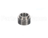 78530 Henny Penny Fitting-Rtd Bulkhead