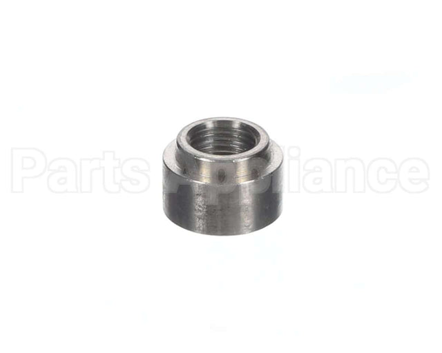 78530 Henny Penny Fitting-Rtd Bulkhead