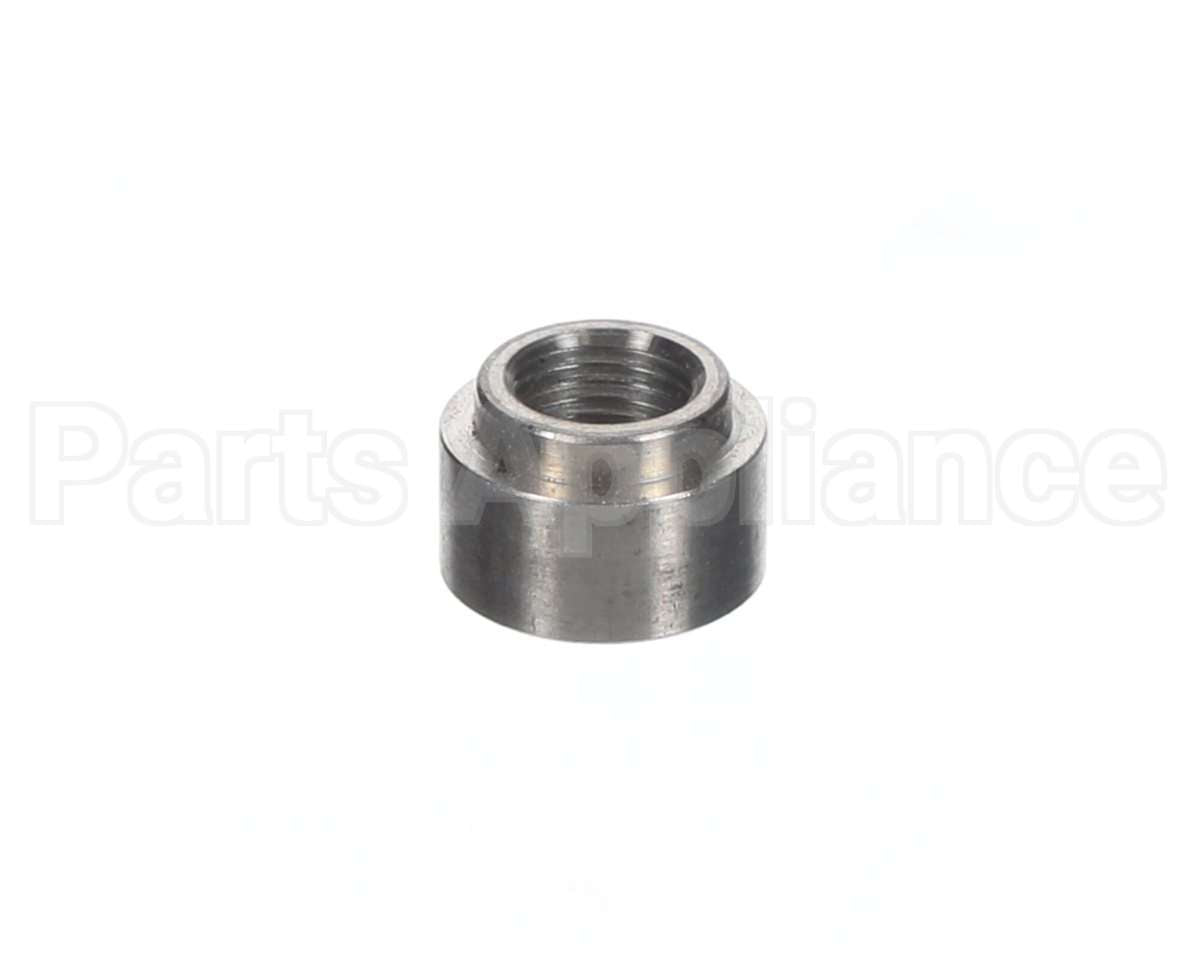 78530 Henny Penny Fitting-Rtd Bulkhead