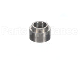 78530 Henny Penny Fitting-Rtd Bulkhead