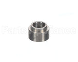 78530 Henny Penny Fitting-Rtd Bulkhead