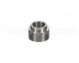 78530 Henny Penny Fitting-Rtd Bulkhead