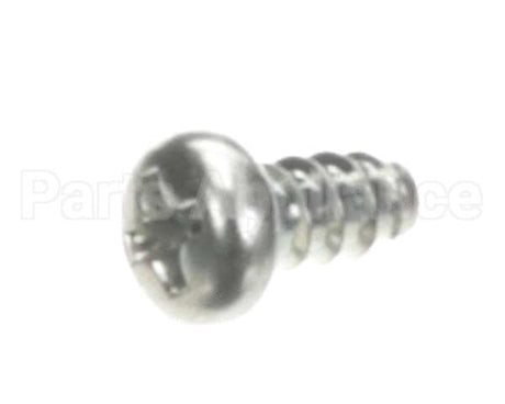 ZFAB0408SZ Rinnai Screws (118-2) 329/229/606/429/6