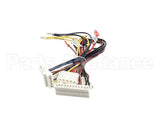 78539 Henny Penny Harness-32X C1000 Full Control