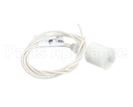 78540 Structural Concepts Float Switch