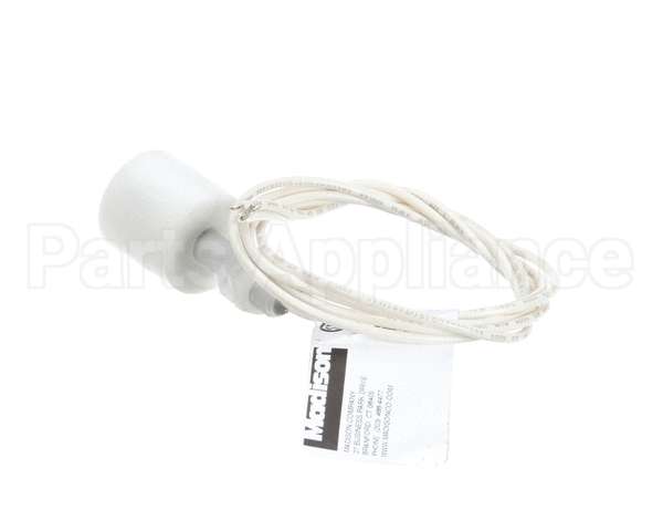 78540 Structural Concepts Float Switch