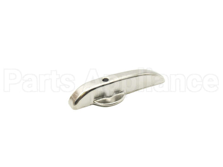 7855 Blodgett Handle Screw, Valve Gas