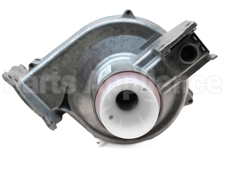 7855596 Viessmann Radial Fan Nrg118 B1Ha/B1Ka