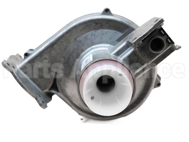 7855596 Viessmann Radial Fan Nrg118 B1Ha/B1Ka