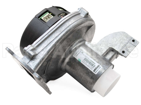 7855596 Viessmann Radial Fan Nrg118 B1Ha/B1Ka