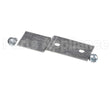 7856 Blodgett Clips, Front Shelf