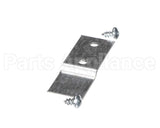 7856 Blodgett Clips, Front Shelf