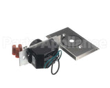 785641 Loren Cook Fan Speed Control