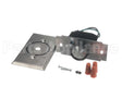 785641 Loren Cook Speed Controller