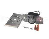 785641 Loren Cook Speed Controller