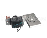 785641 Loren Cook Speed Controller