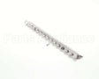 7858 Blodgett Thermostat, Bulb Guard