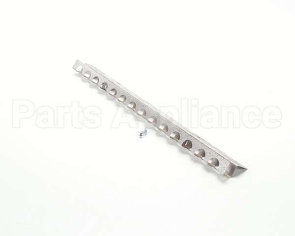 7858 Blodgett Thermostat, Bulb Guard