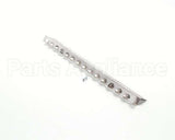 7858 Blodgett Thermostat, Bulb Guard