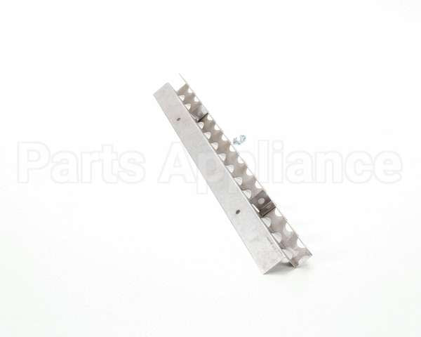 7858 Blodgett Thermostat, Bulb Guard