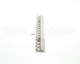 7858 Blodgett Thermostat, Bulb Guard
