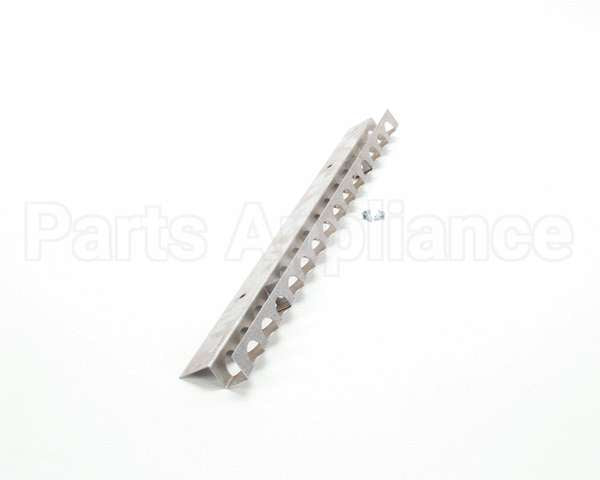 7858 Blodgett Thermostat, Bulb Guard