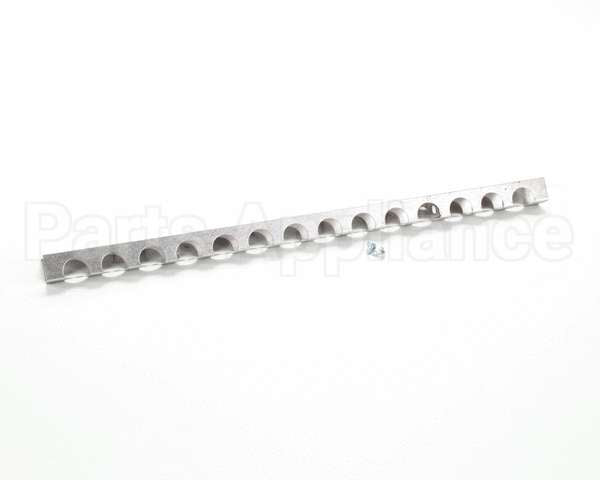 7858 Blodgett Thermostat, Bulb Guard