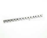 7858 Blodgett Thermostat, Bulb Guard