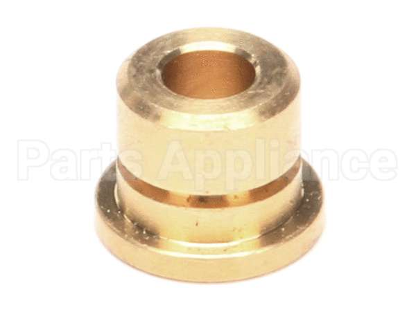 78591 Henny Penny Pivot-Bushing Acuator