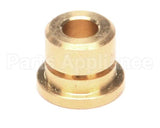 78591 Henny Penny Pivot-Bushing Acuator