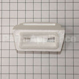 241542001 Frigidaire Deflector