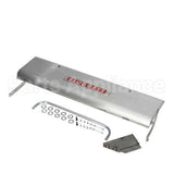 7860 Blodgett Baking Door Ss,W/Lh Wt.911-931