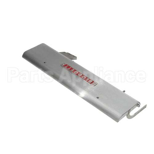 7860 Blodgett Baking Door Ss,W/Lh Wt.911-931