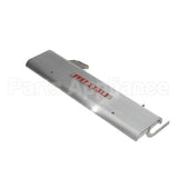 7860 Blodgett Baking Door Ss,W/Lh Wt.911-931