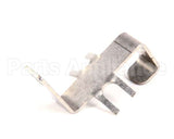 78601 Henny Penny Guard-Split Front Hi Limit Lve