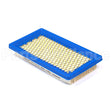 78601GS Briggs & Stratton Filter-Cartridge