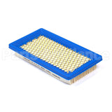 78601GS Briggs & Stratton Filter-Cartridge