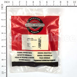 78601GS Briggs & Stratton Filter-Cartridge