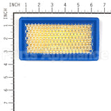 78601GS Briggs & Stratton Filter-Cartridge