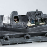 5304505571 Frigidaire Main Board